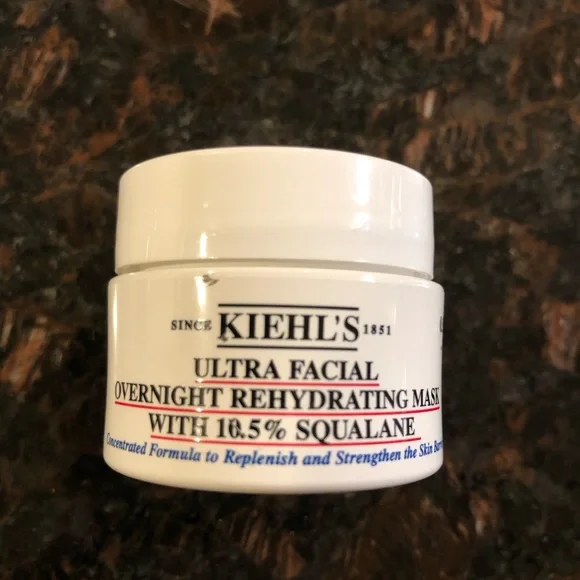 TATCHA AND MORE BUNDLE SET NEW 🔥 - Picture 9 of 12